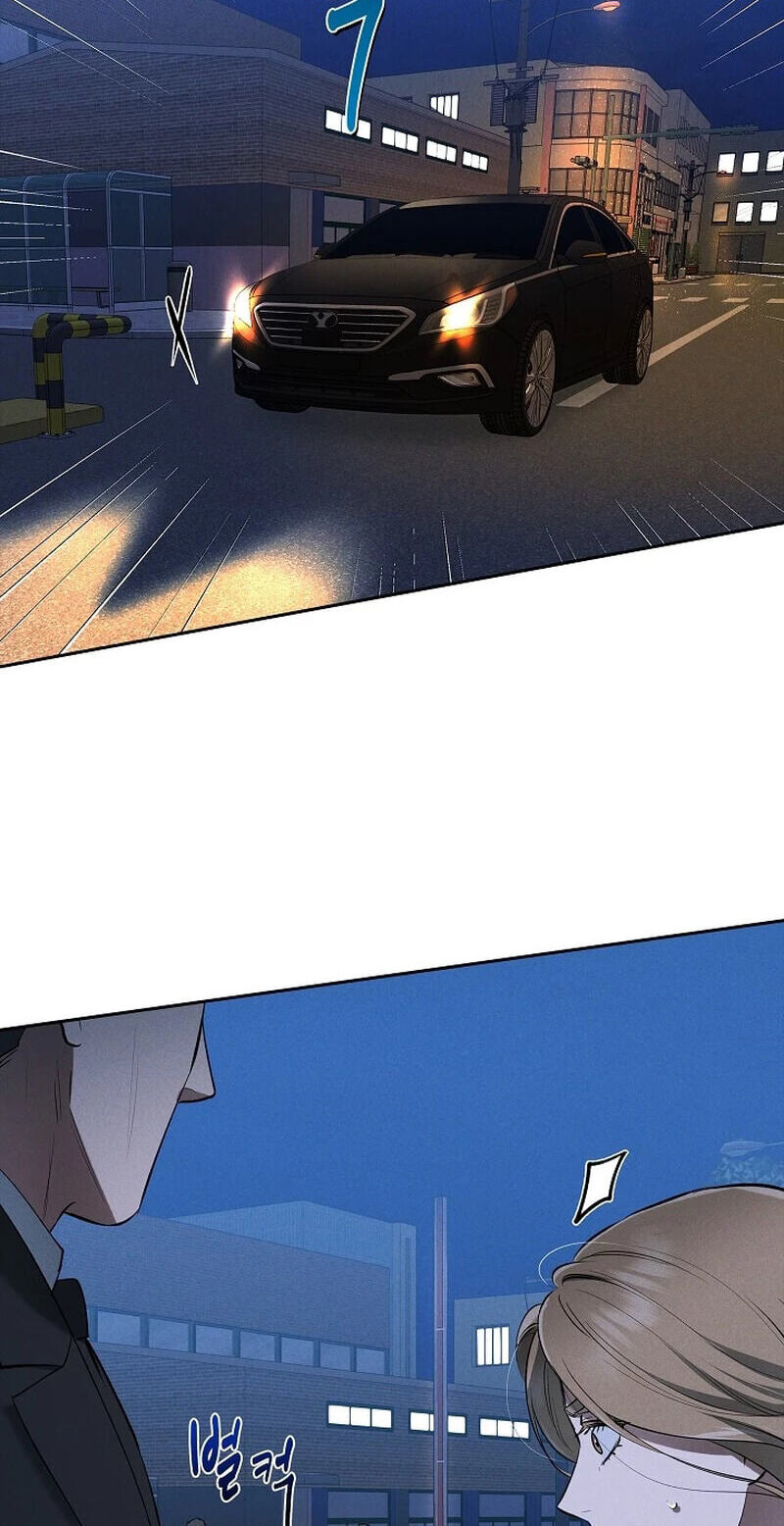 Falling (DOG) Chapter 78 page 15 - 