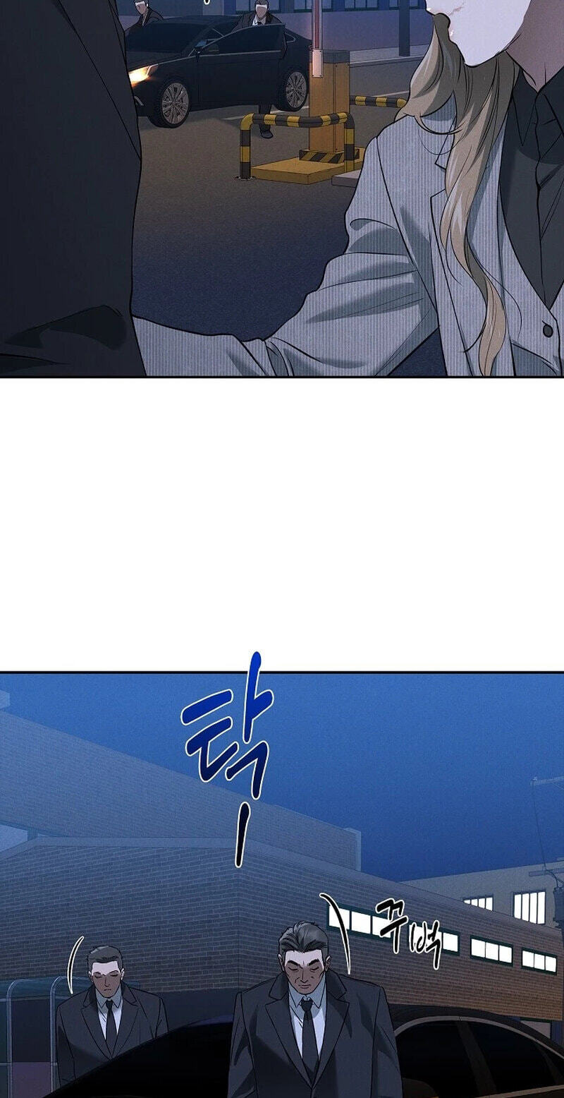 Falling (DOG) Chapter 78 page 16 - 