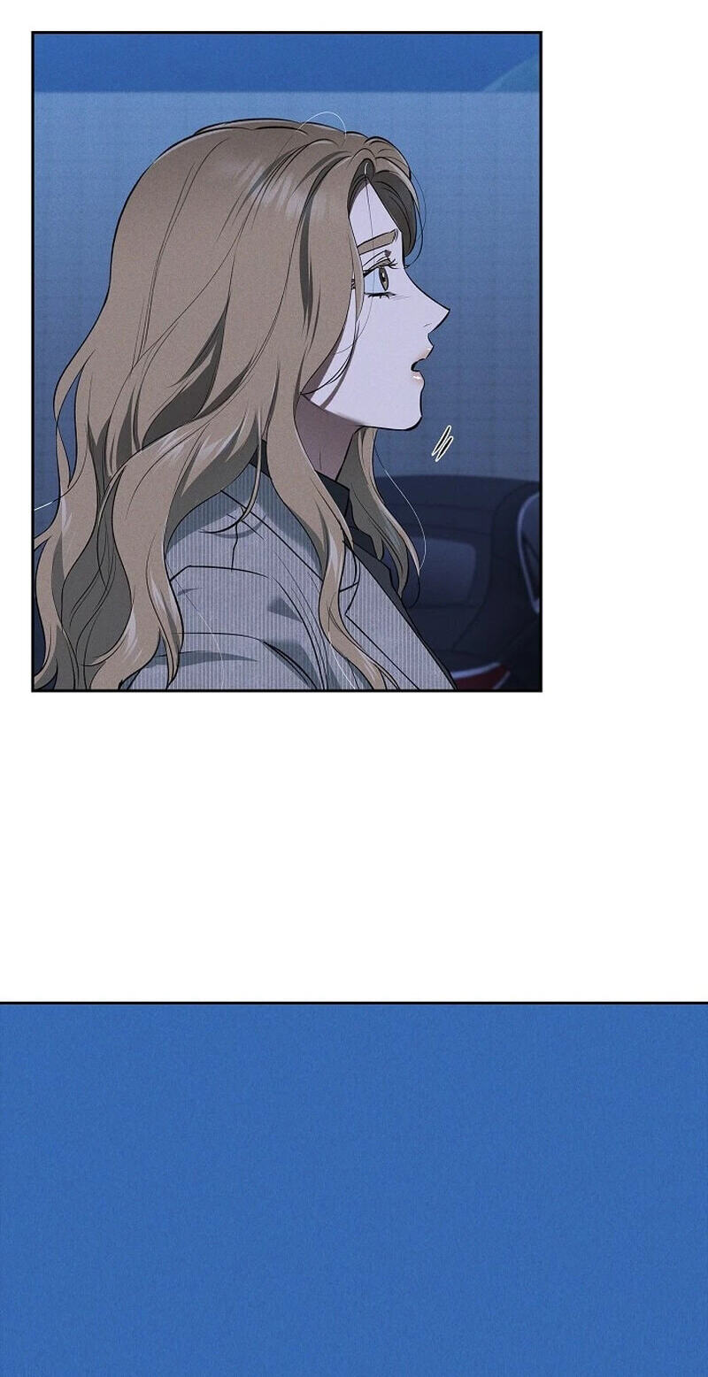 Falling (DOG) Chapter 78 page 20 - 