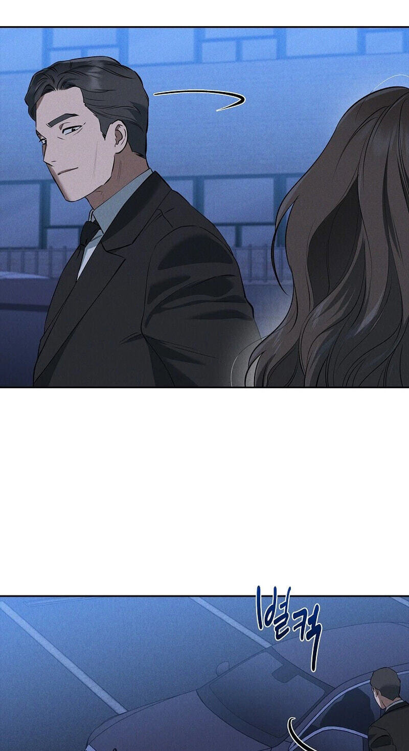 Falling (DOG) Chapter 78 page 28 - 