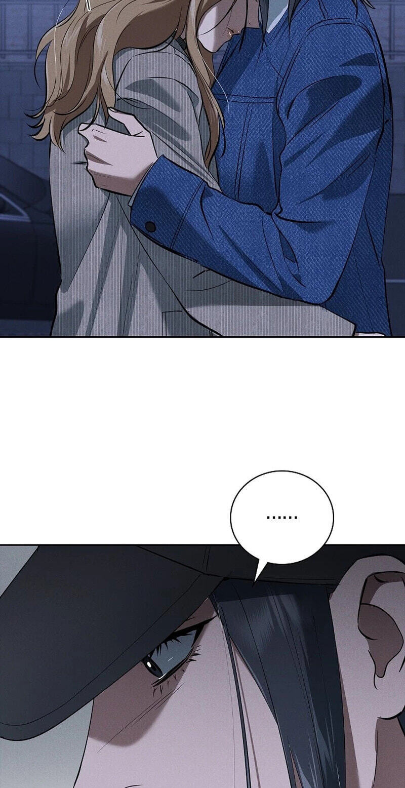 Falling (DOG) Chapter 78 page 39 - 