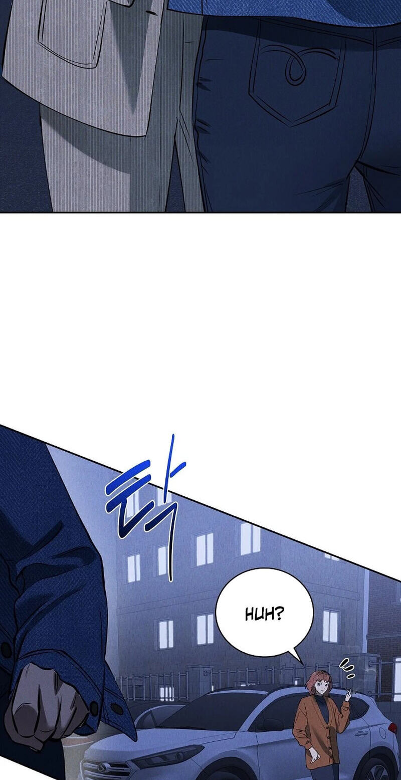 Falling (DOG) Chapter 78 page 42 - 
