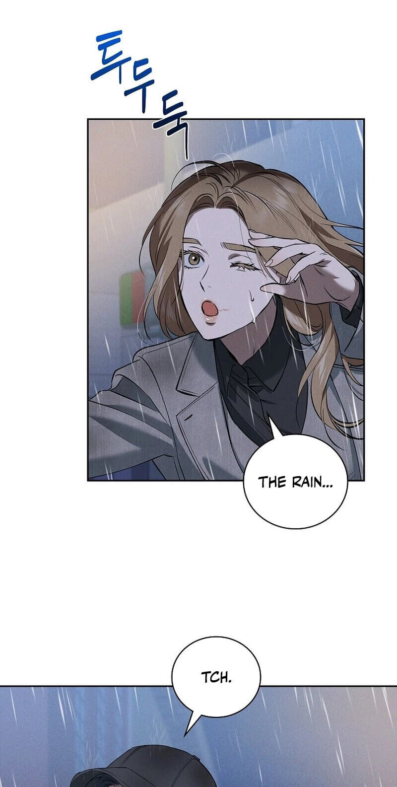 Falling (DOG) Chapter 78 page 47 - 