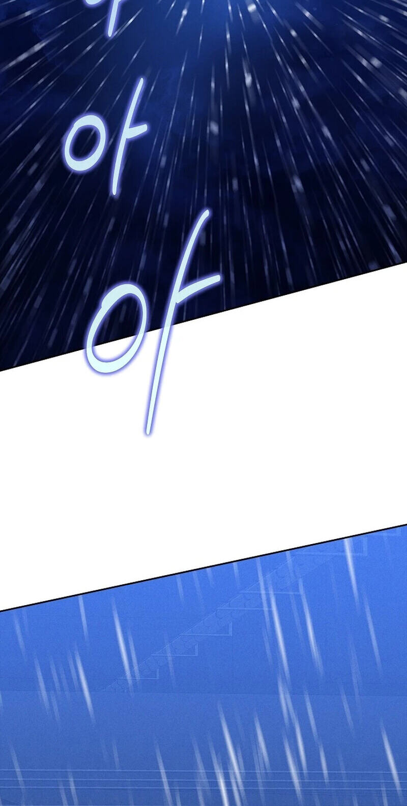 Falling (DOG) Chapter 78 page 50 - 