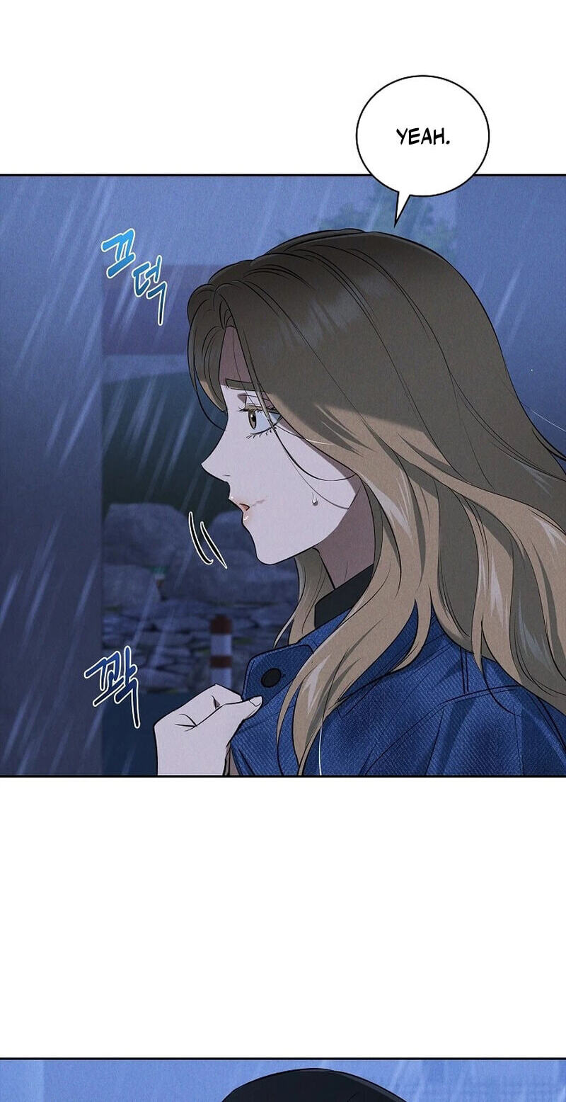 Falling (DOG) Chapter 78 page 55 - 