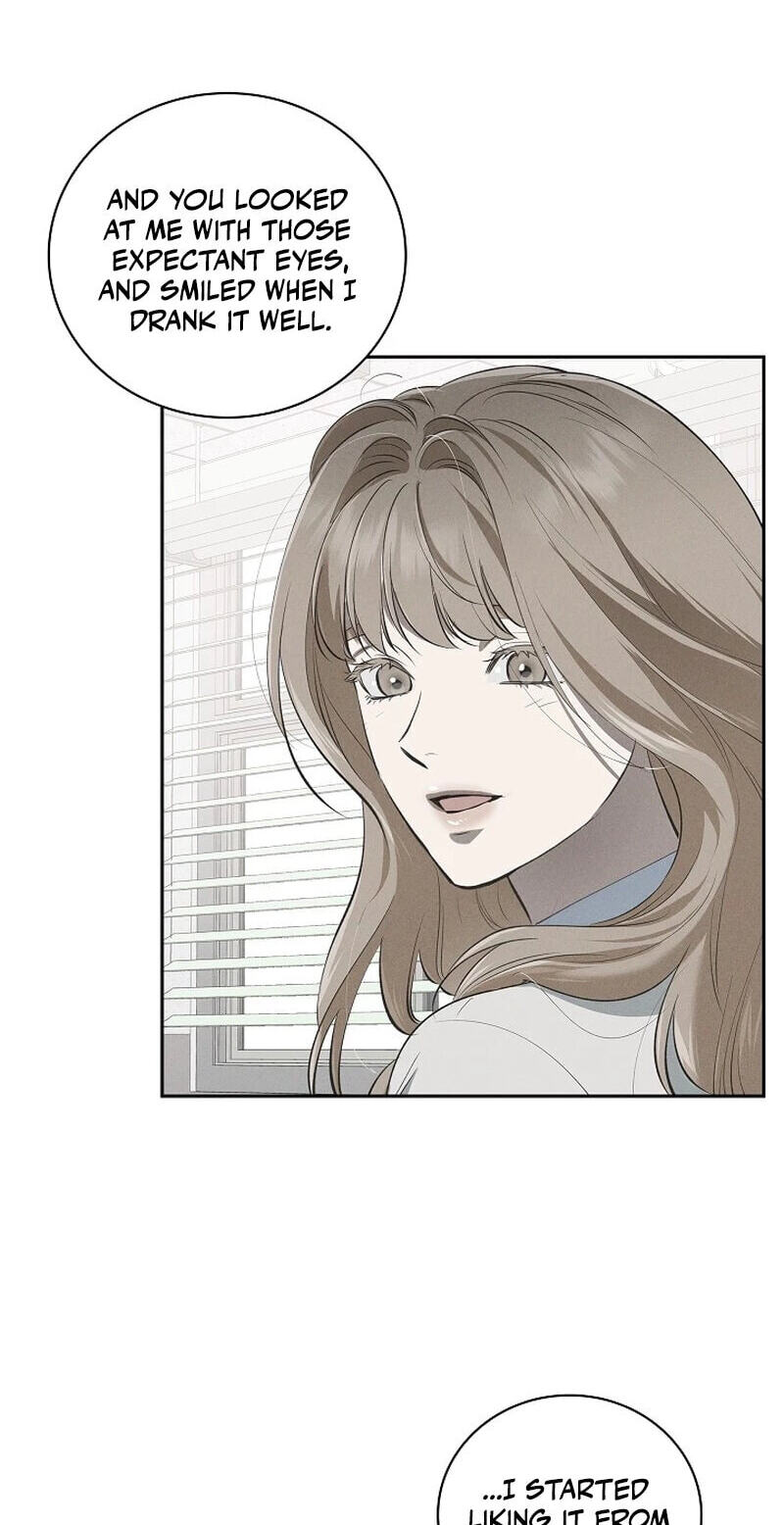 Falling (DOG) Chapter 78 page 59 - 