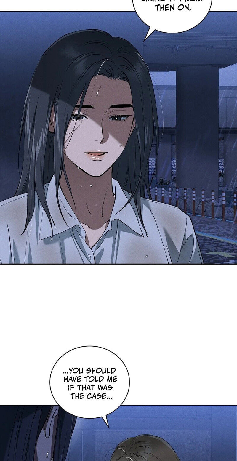 Falling (DOG) Chapter 78 page 60 - 
