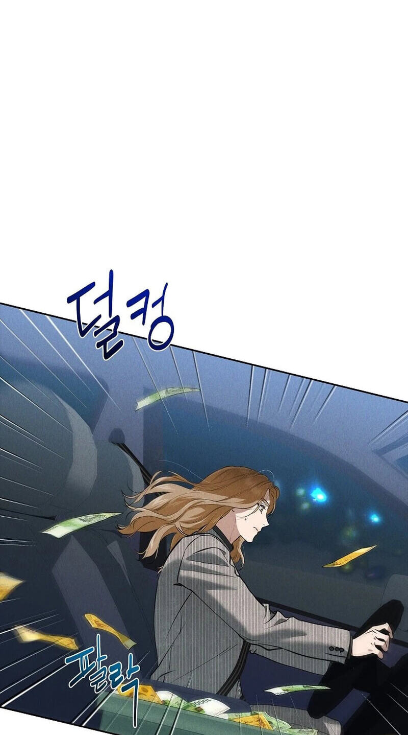 Falling (DOG) Chapter 78 page 7 - 