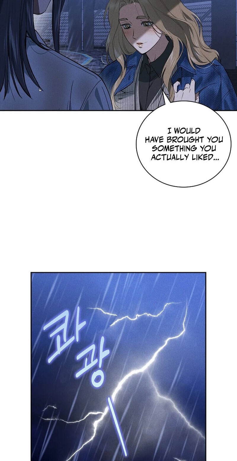 Falling (DOG) Chapter 78 page 61 - 