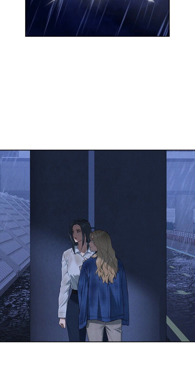 Falling (DOG) Chapter 78 page 62 - 