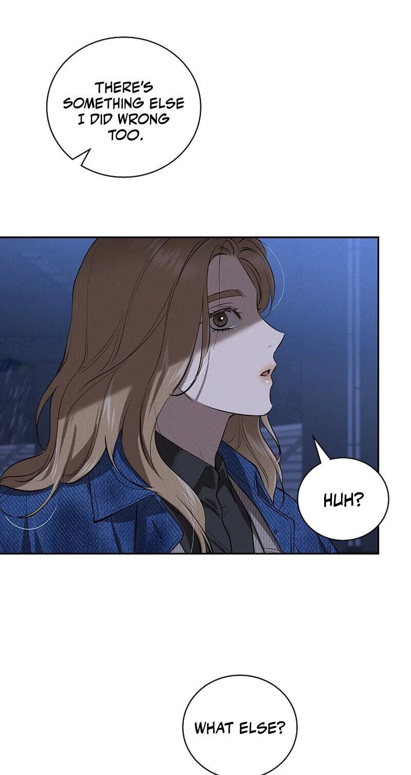 Falling (DOG) Chapter 78 page 63 - 