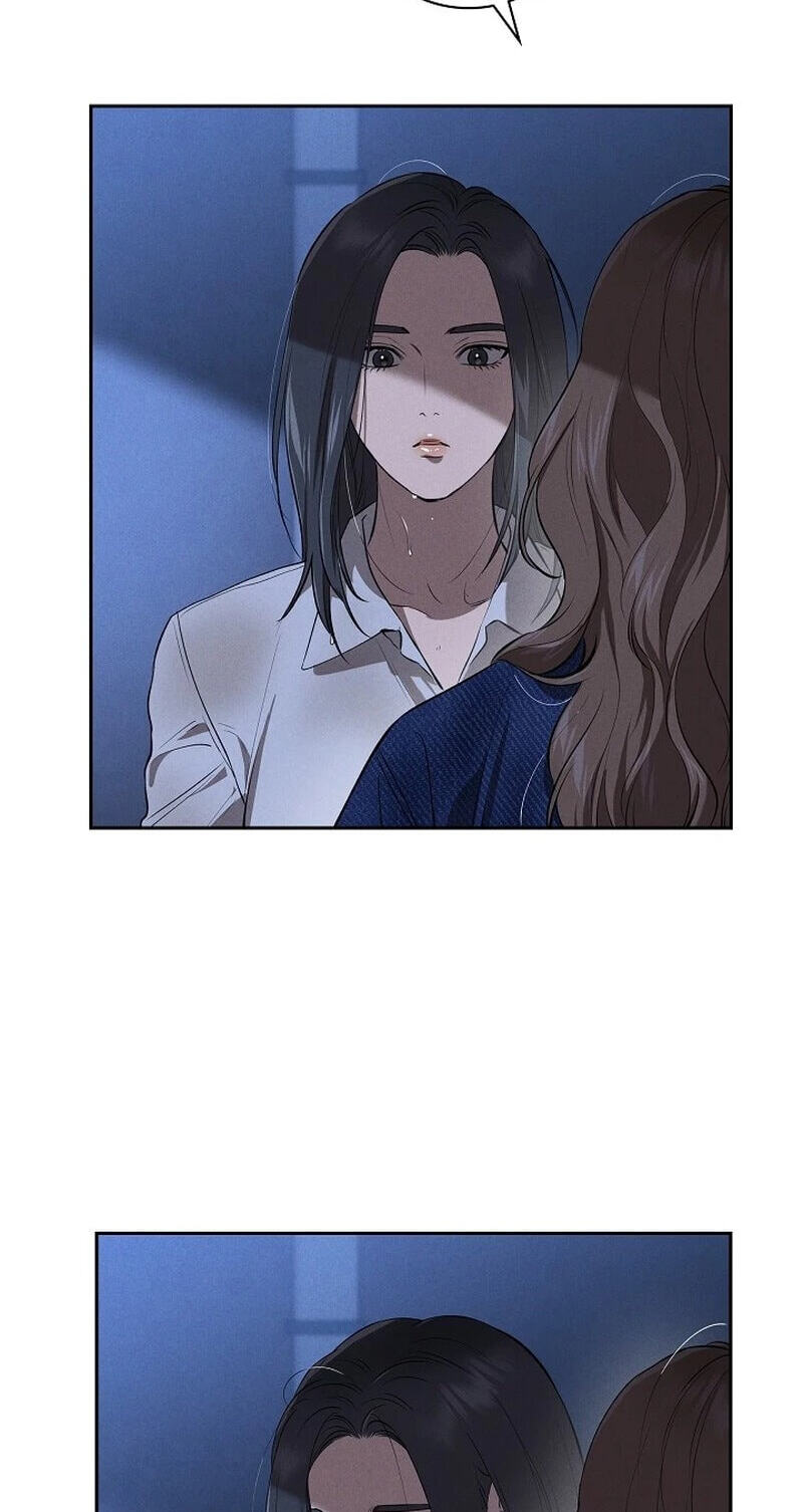 Falling (DOG) Chapter 78 page 64 - 