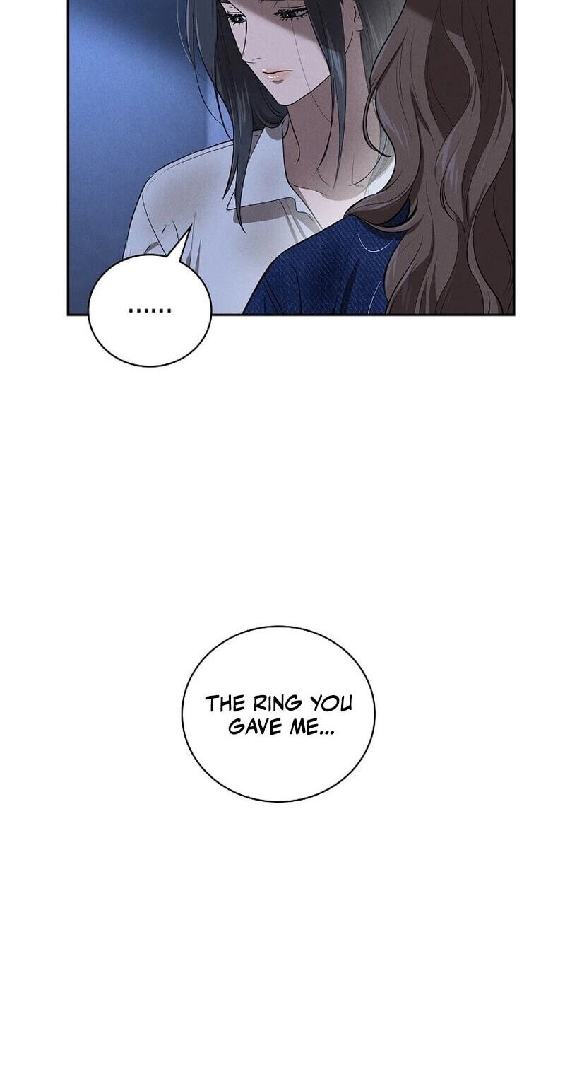 Falling (DOG) Chapter 78 page 65 - 