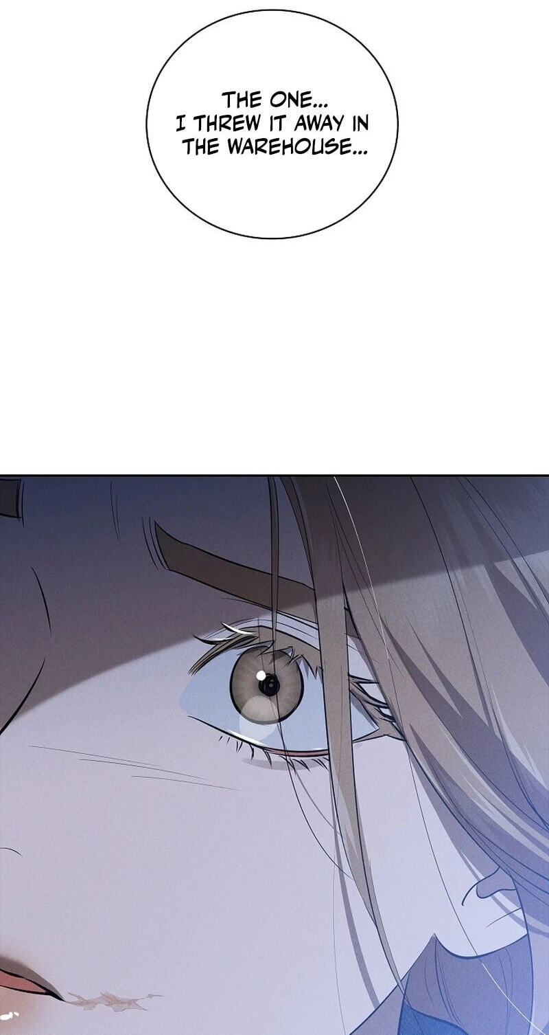 Falling (DOG) Chapter 78 page 66 - 