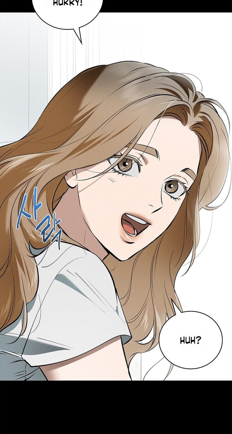 Falling (DOG) Chapter 79 page 11 - 