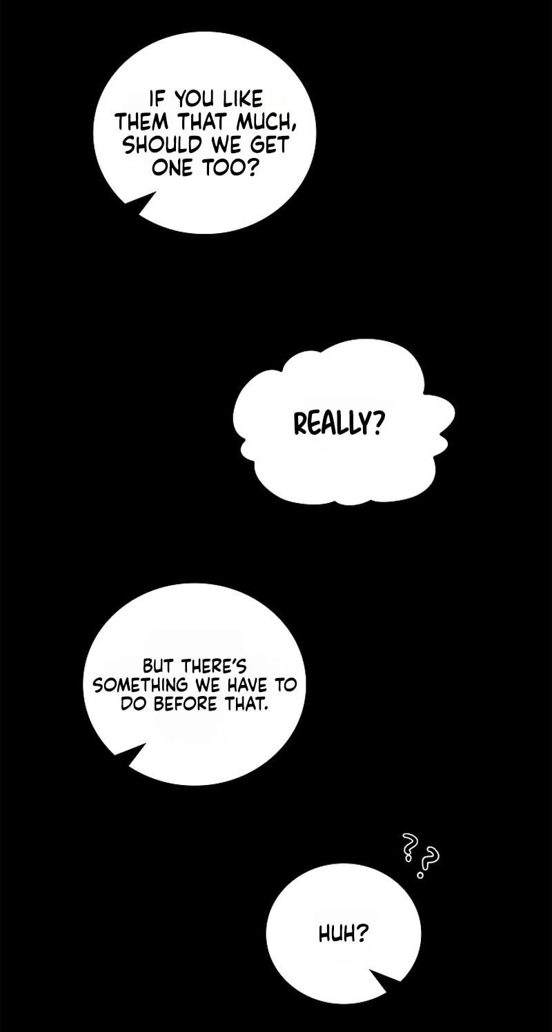 Falling (DOG) Chapter 79 page 12 - 