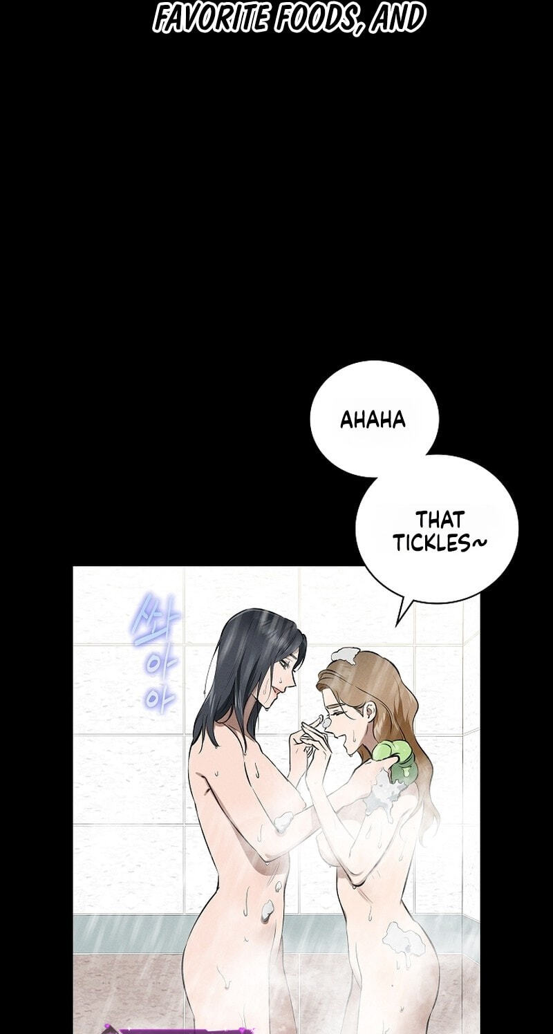 Falling (DOG) Chapter 79 page 14 - 