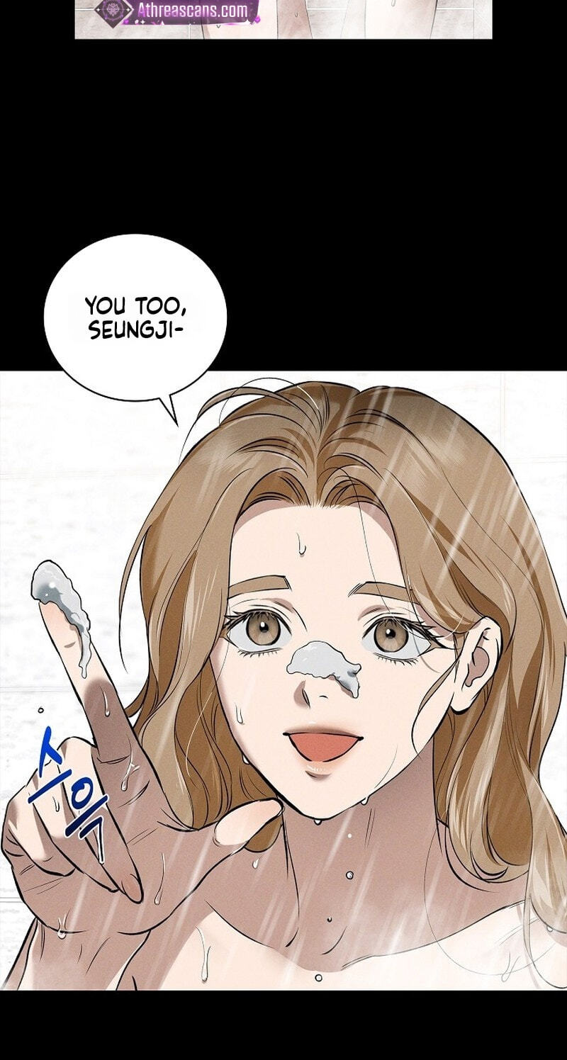 Falling (DOG) Chapter 79 page 15 - 