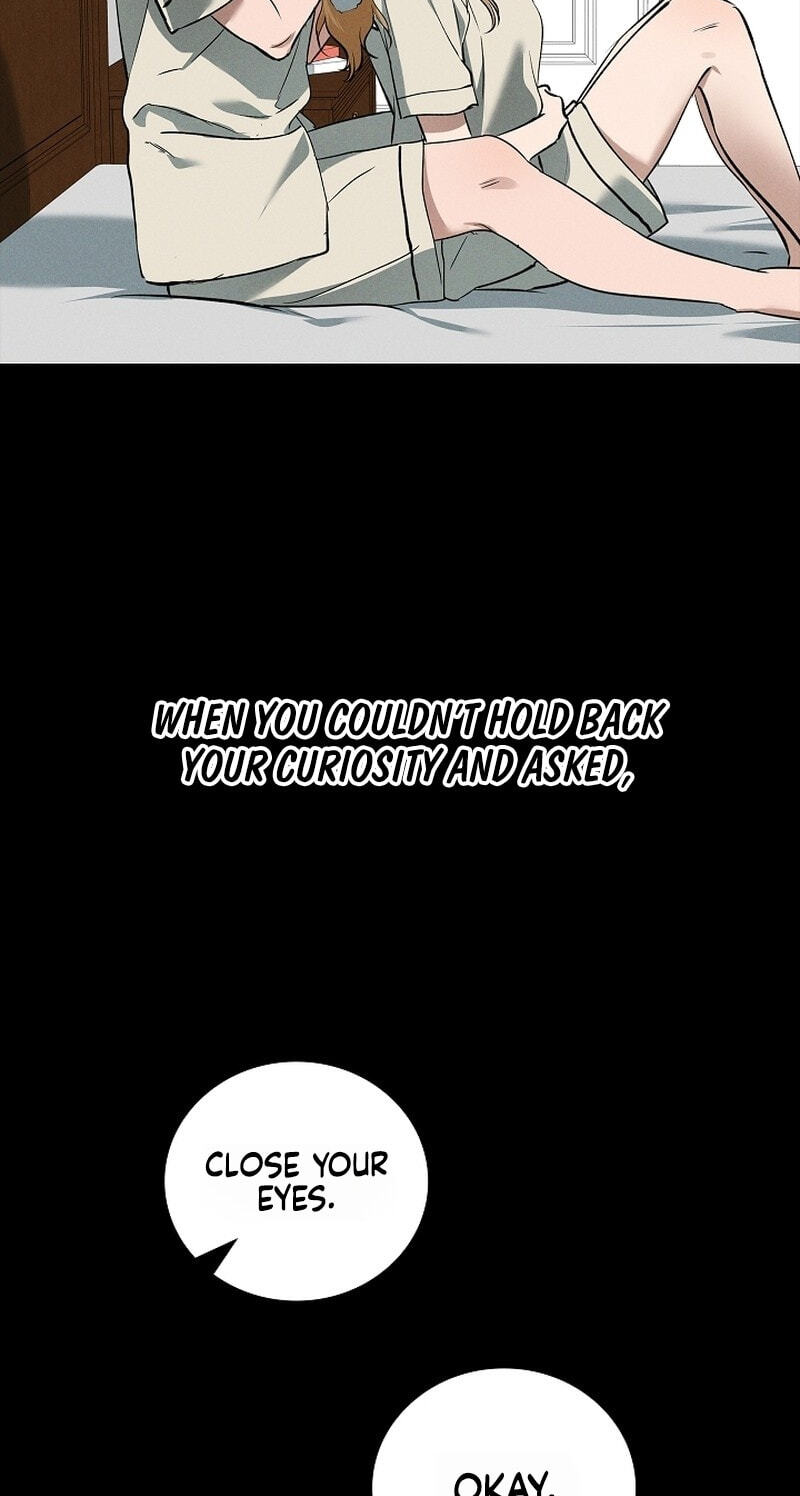 Falling (DOG) Chapter 79 page 17 - 
