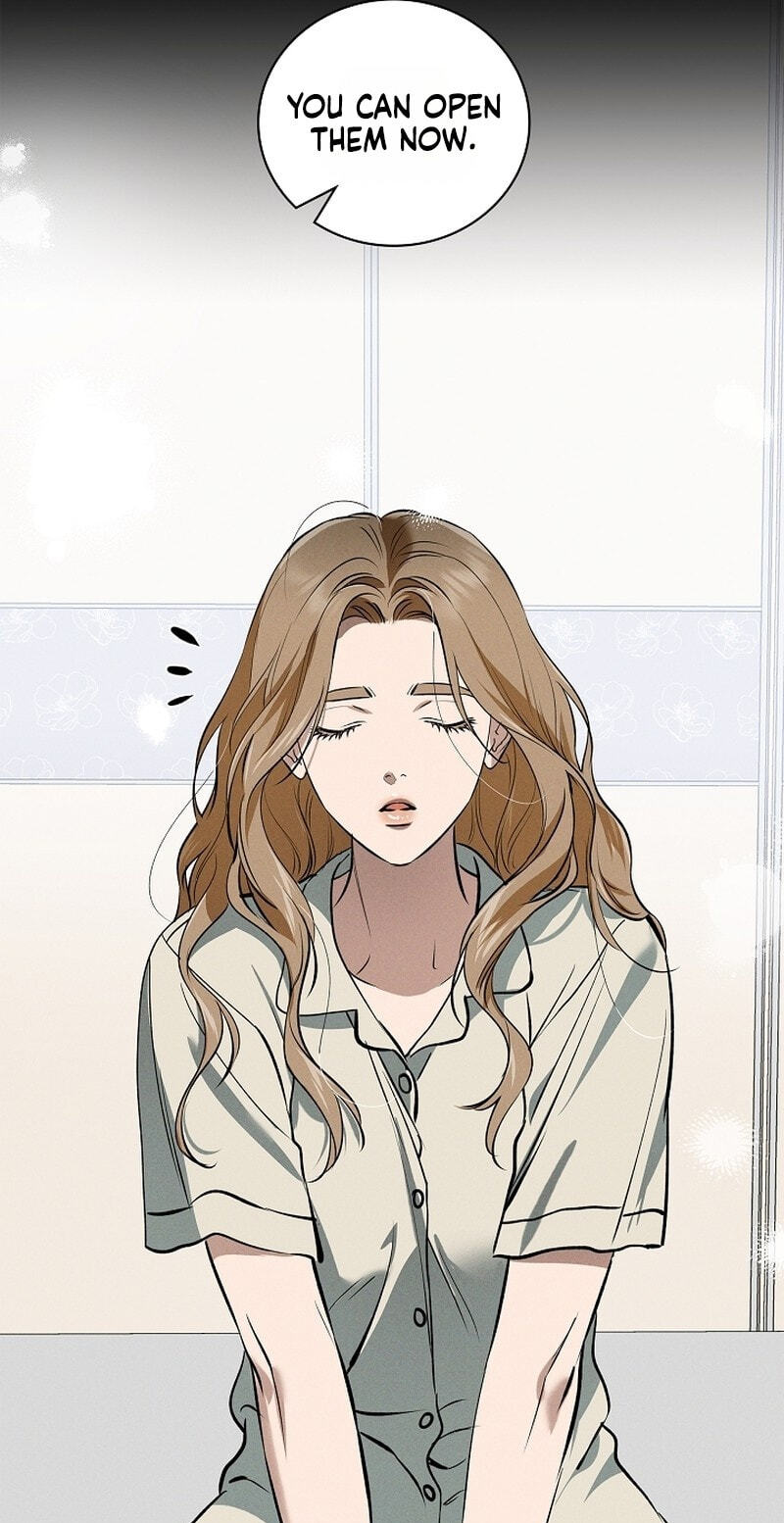 Falling (DOG) Chapter 79 page 19 - 