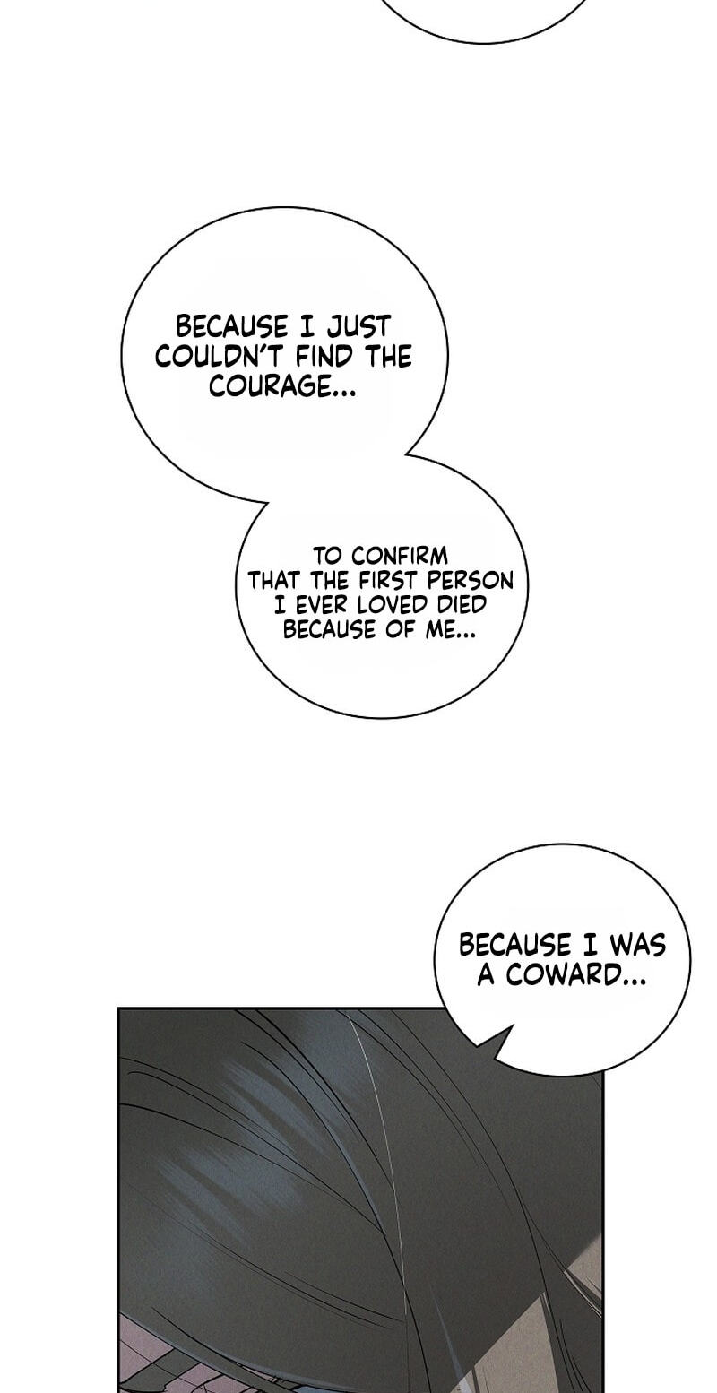 Falling (DOG) Chapter 79 page 24 - 