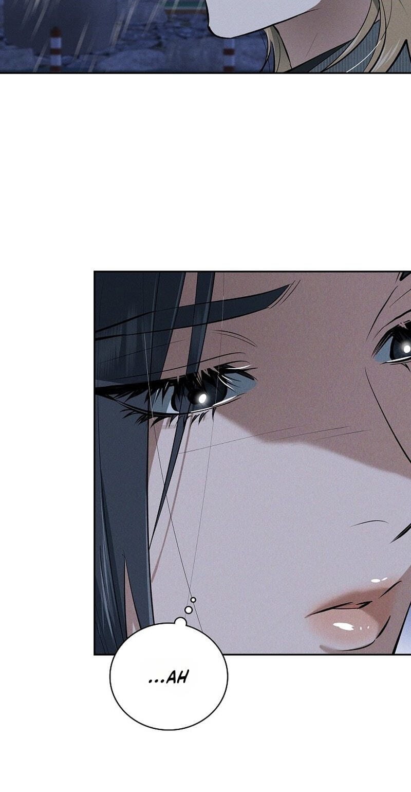Falling (DOG) Chapter 79 page 30 - 