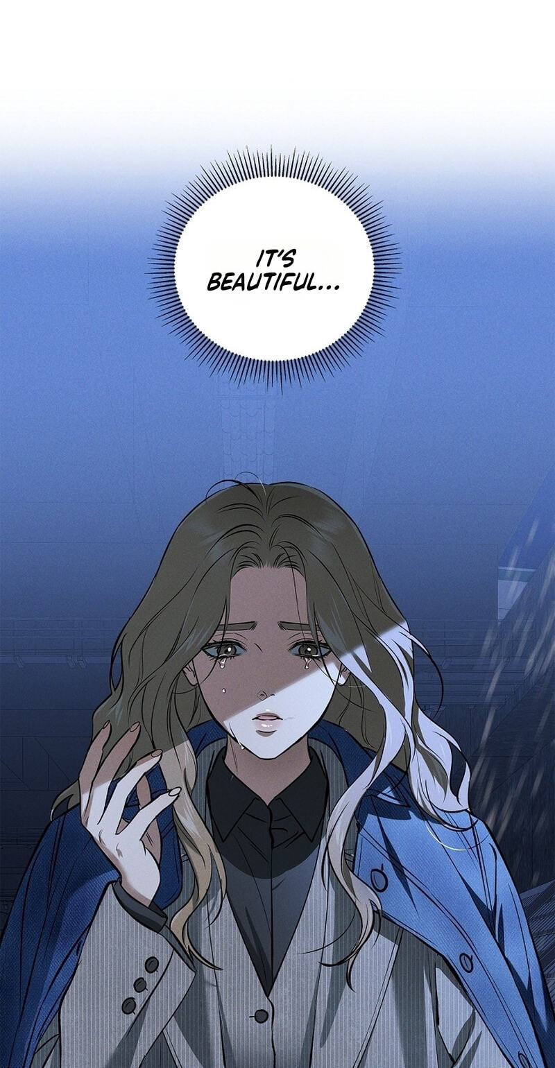 Falling (DOG) Chapter 79 page 31 - 
