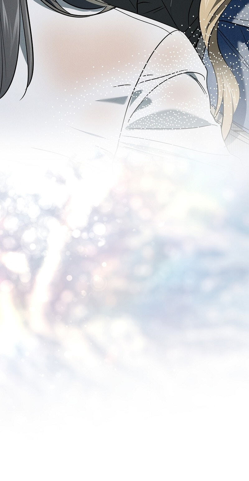 Falling (DOG) Chapter 79 page 34 - 