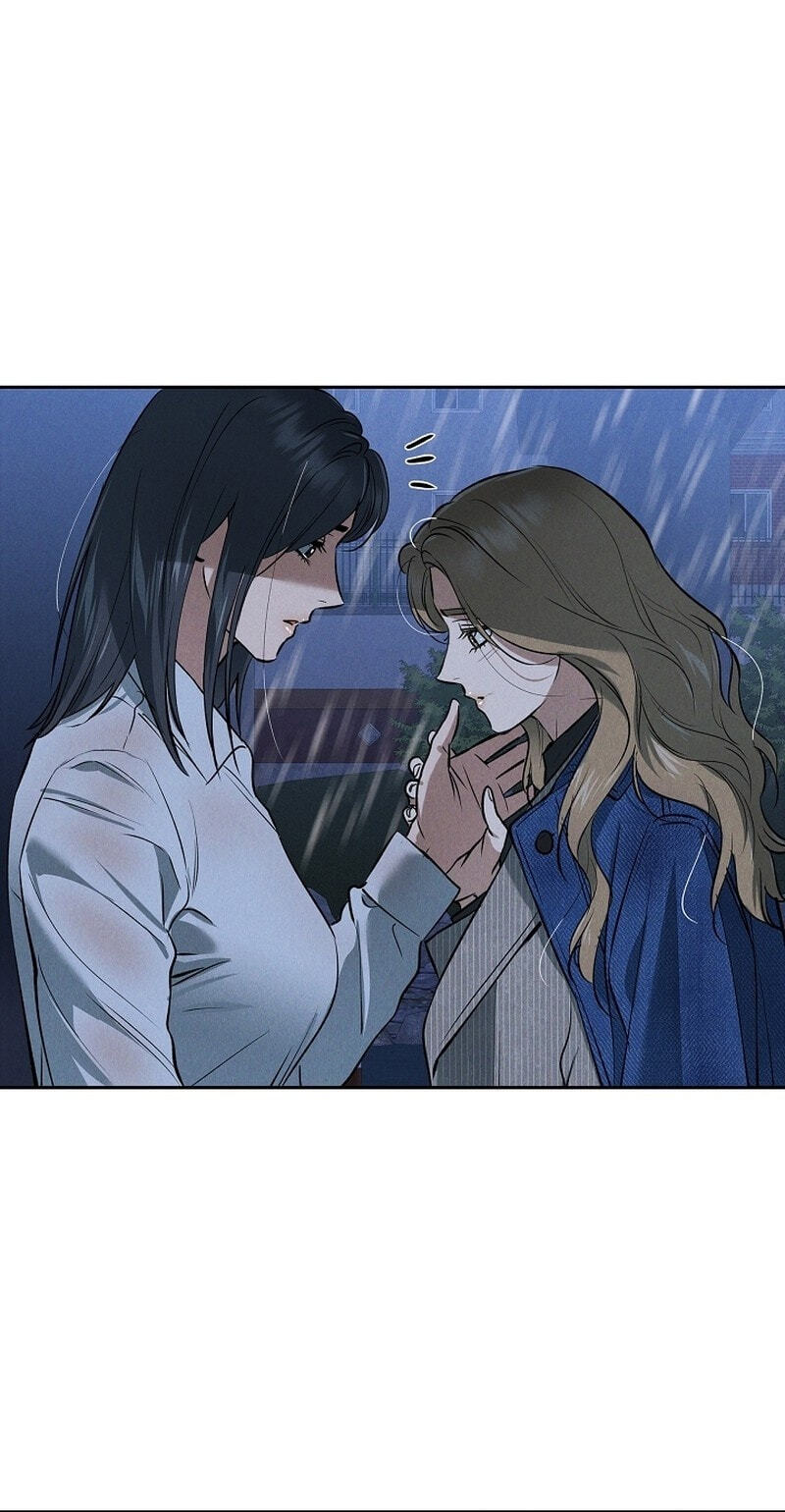 Falling (DOG) Chapter 79 page 36 - 