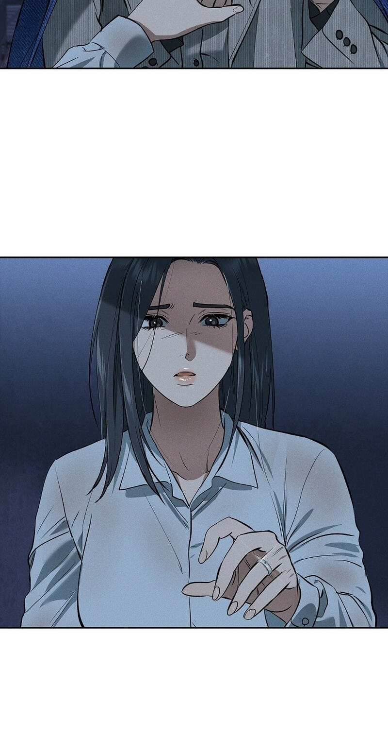 Falling (DOG) Chapter 79 page 38 - 