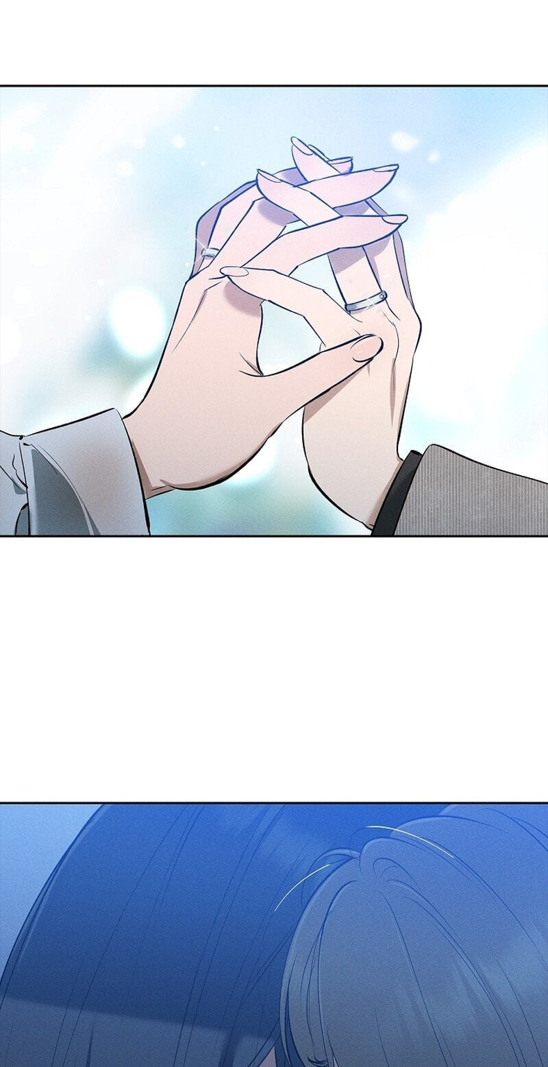 Falling (DOG) Chapter 79 page 39 - 
