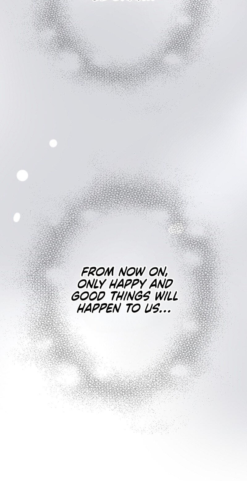 Falling (DOG) Chapter 79 page 41 - 