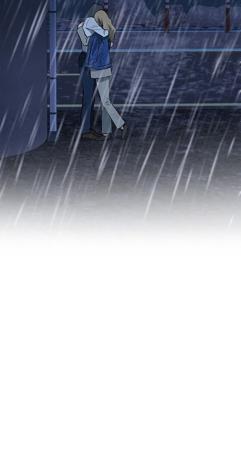 Falling (DOG) Chapter 79 page 45 - 
