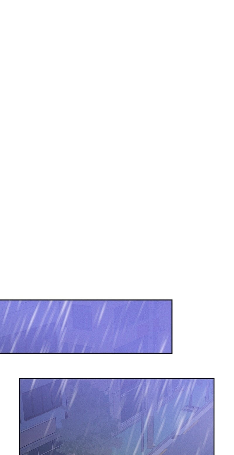 Falling (DOG) Chapter 79 page 58 - 