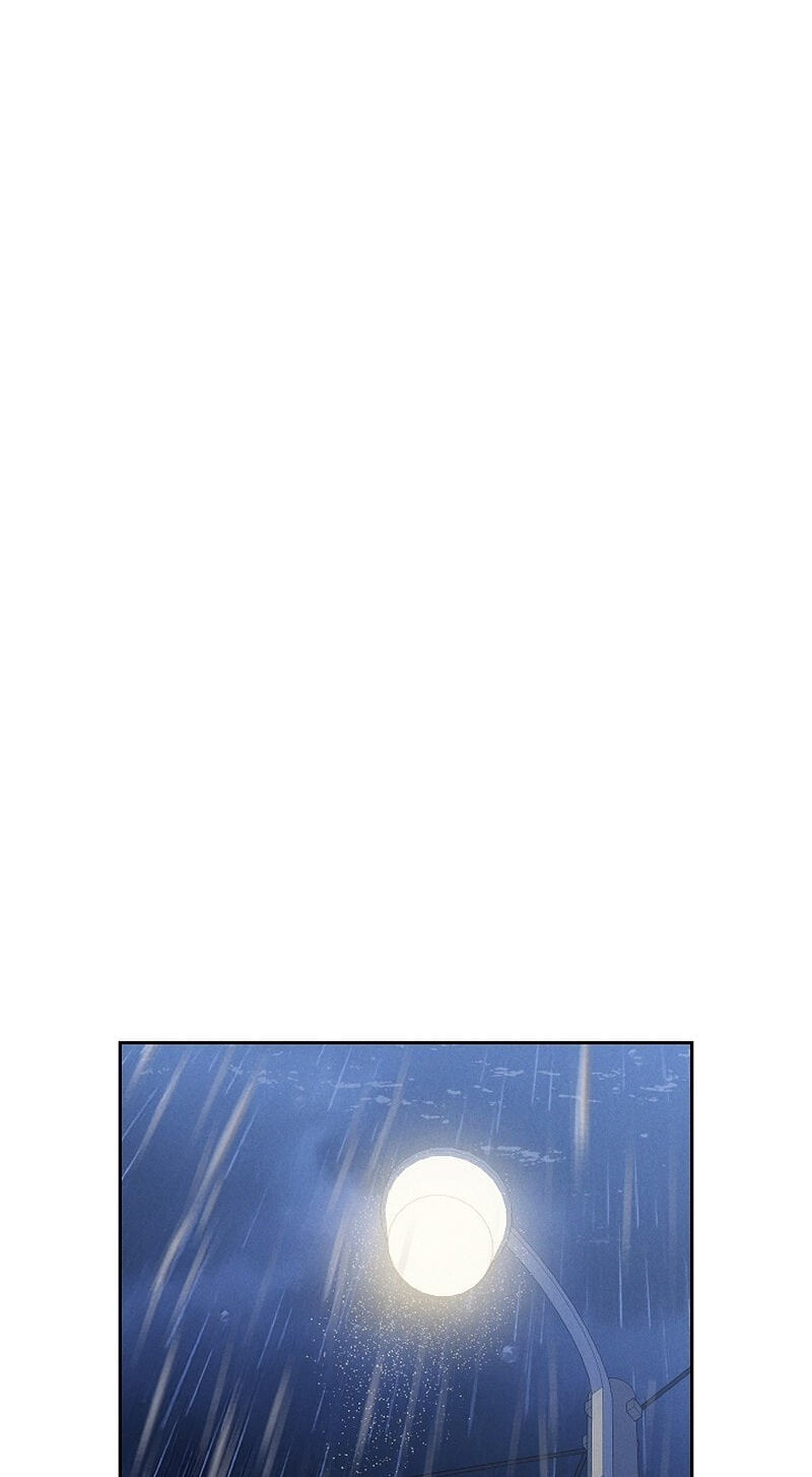 Falling (DOG) Chapter 79 page 65 - 