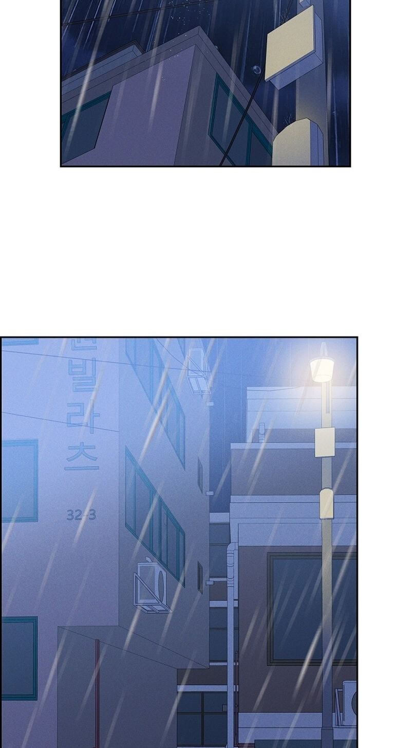 Falling (DOG) Chapter 79 page 66 - 