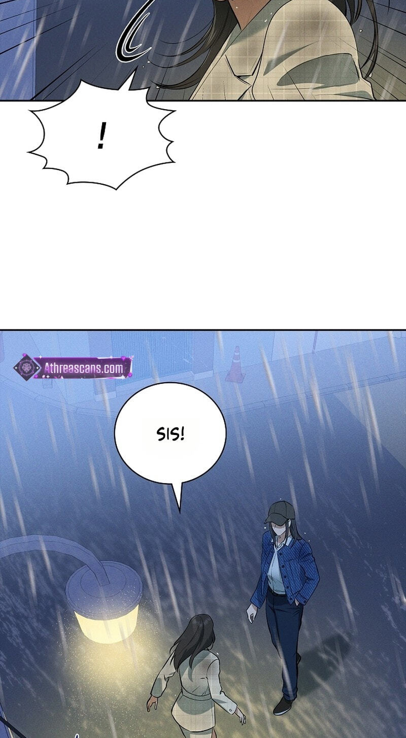 Falling (DOG) Chapter 79 page 68 - 