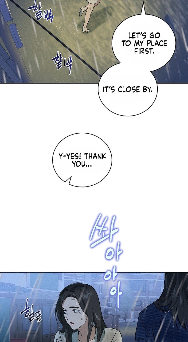 Falling (DOG) Chapter 79 page 69 - 