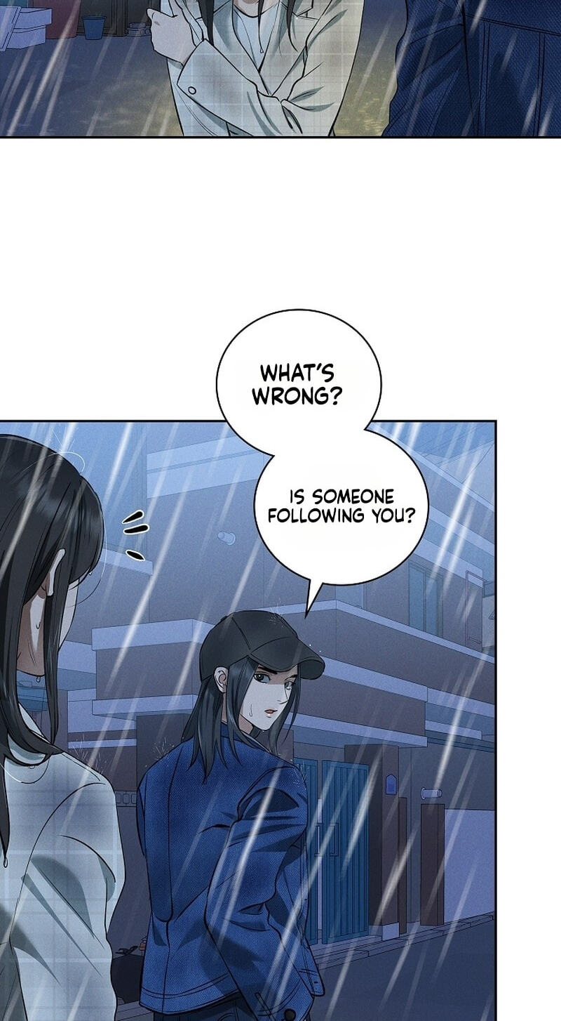 Falling (DOG) Chapter 79 page 70 - 