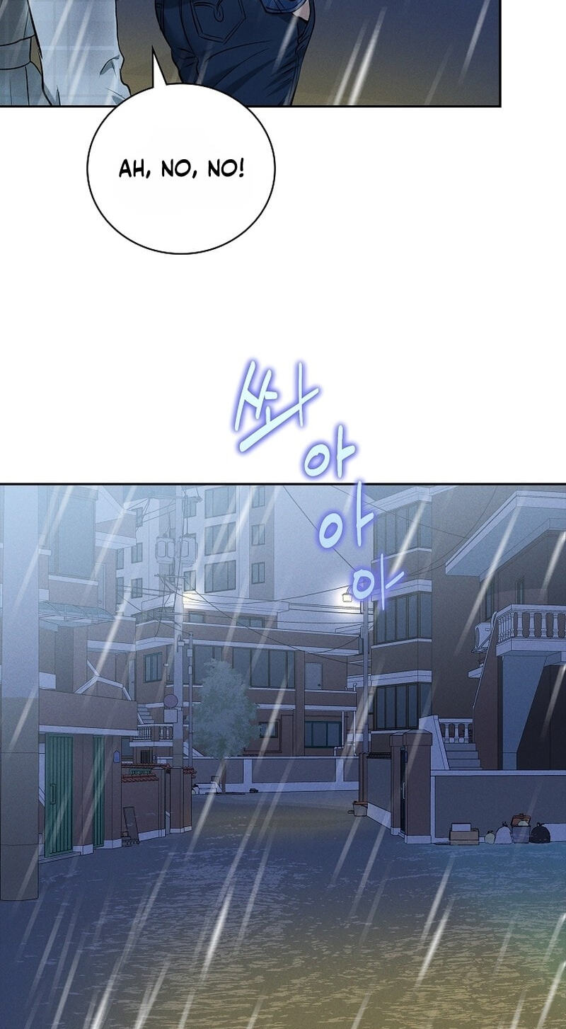 Falling (DOG) Chapter 79 page 71 - 