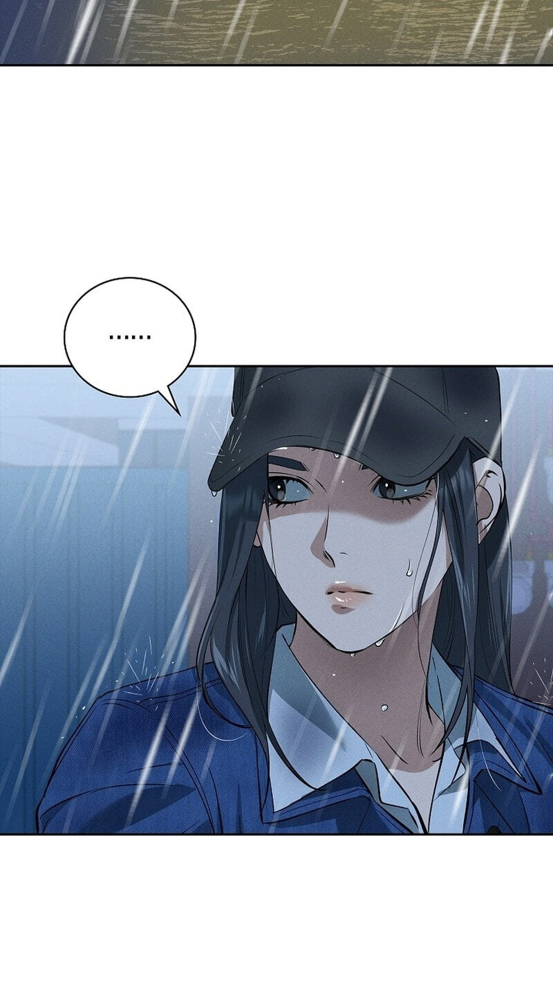 Falling (DOG) Chapter 79 page 72 - 