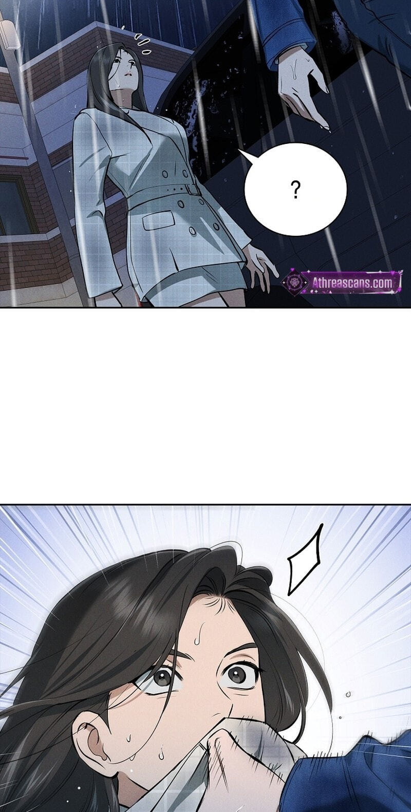 Falling (DOG) Chapter 79 page 75 - 