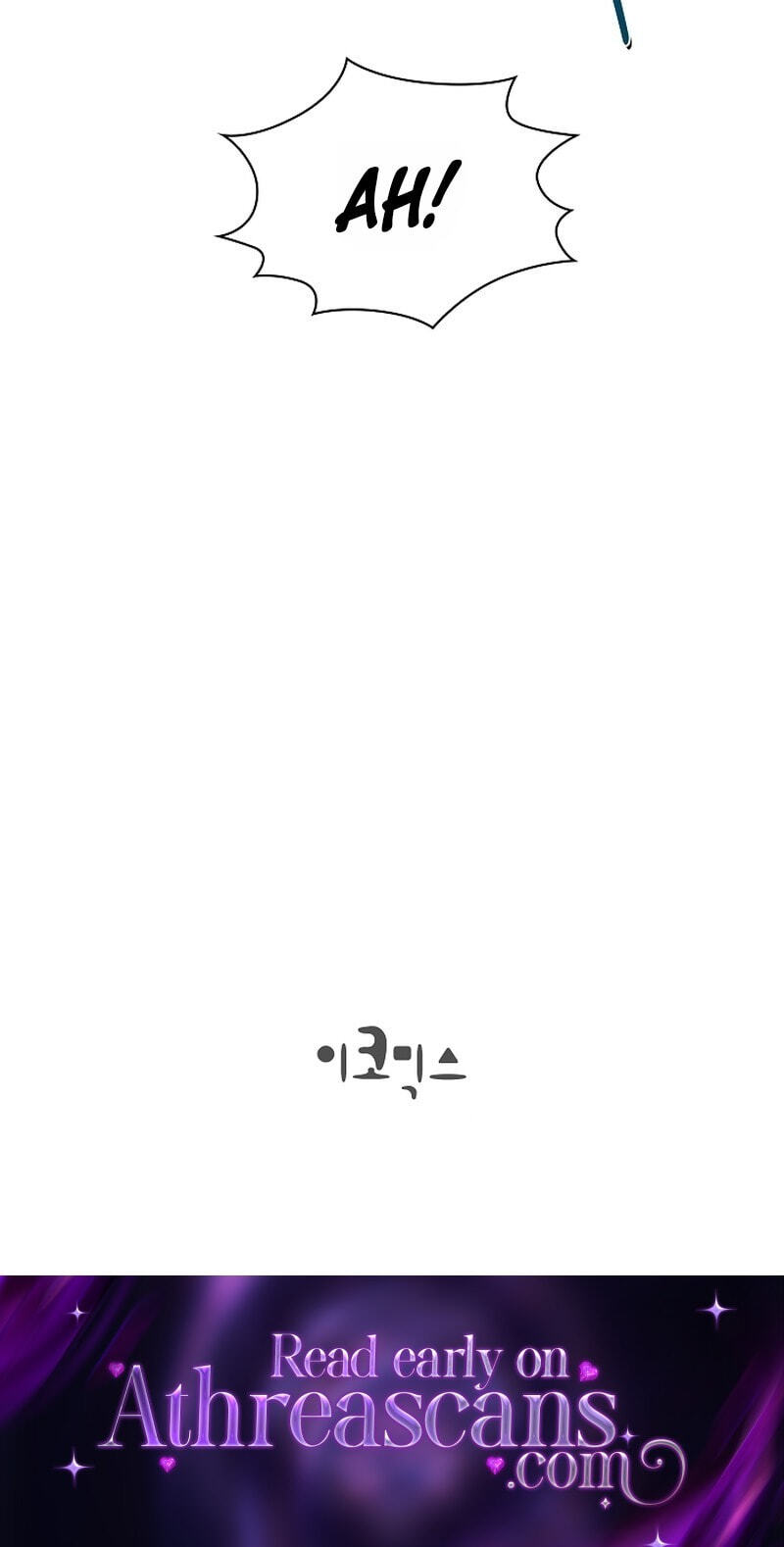 Falling (DOG) Chapter 79 page 77 - 