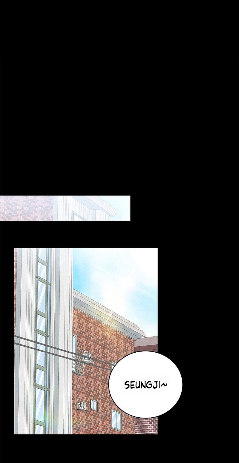 Falling (DOG) Chapter 79 page 9 - 