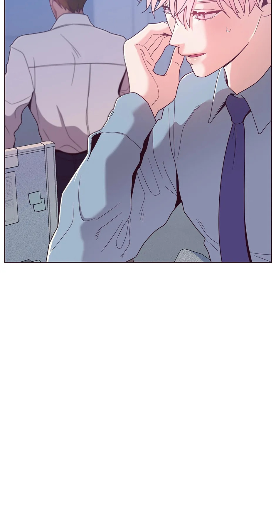 Read Falling Down chapter 10 image 12 on Lezhin