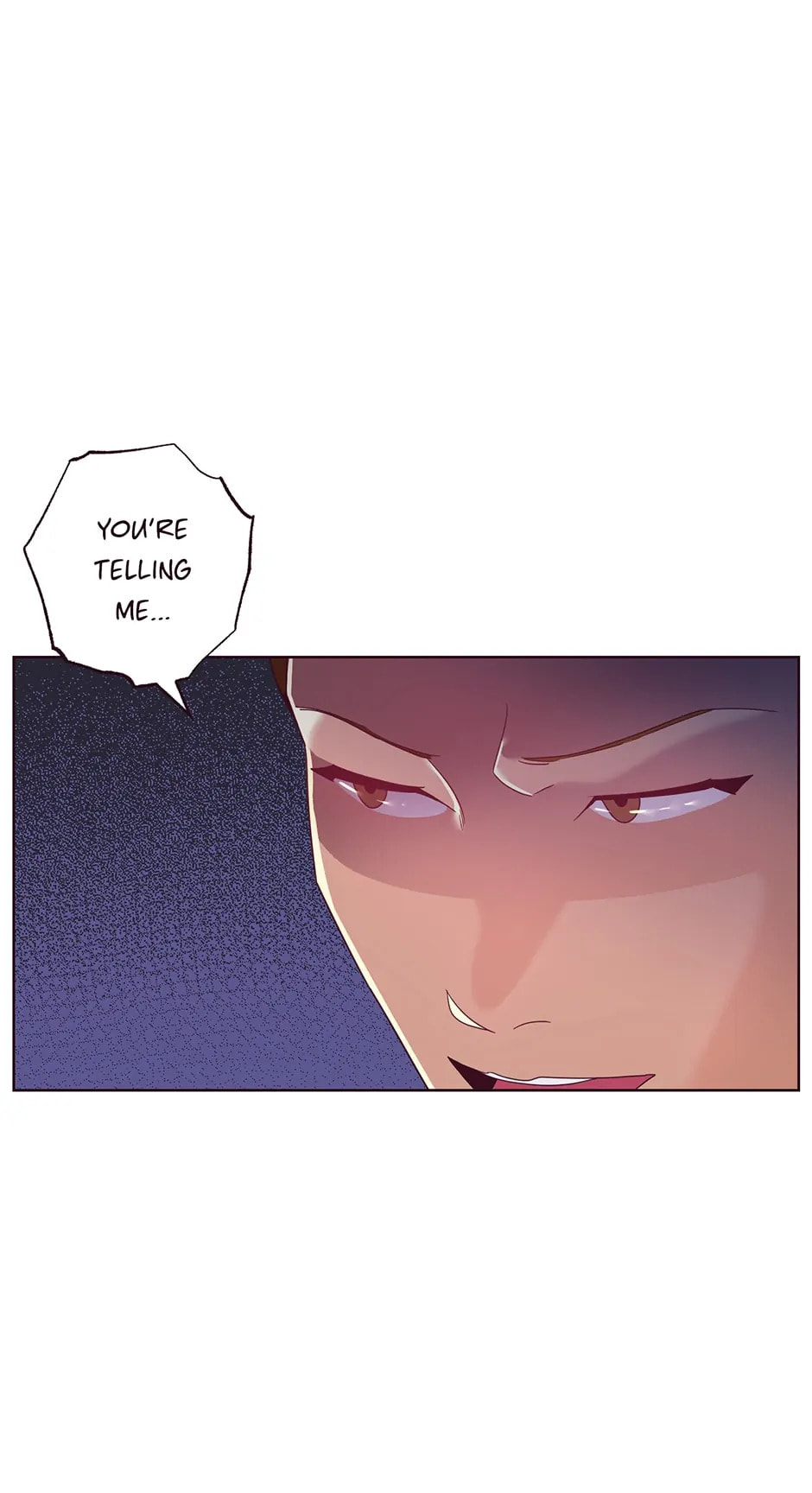 Read Falling Down chapter 10 image 19 on Lezhin