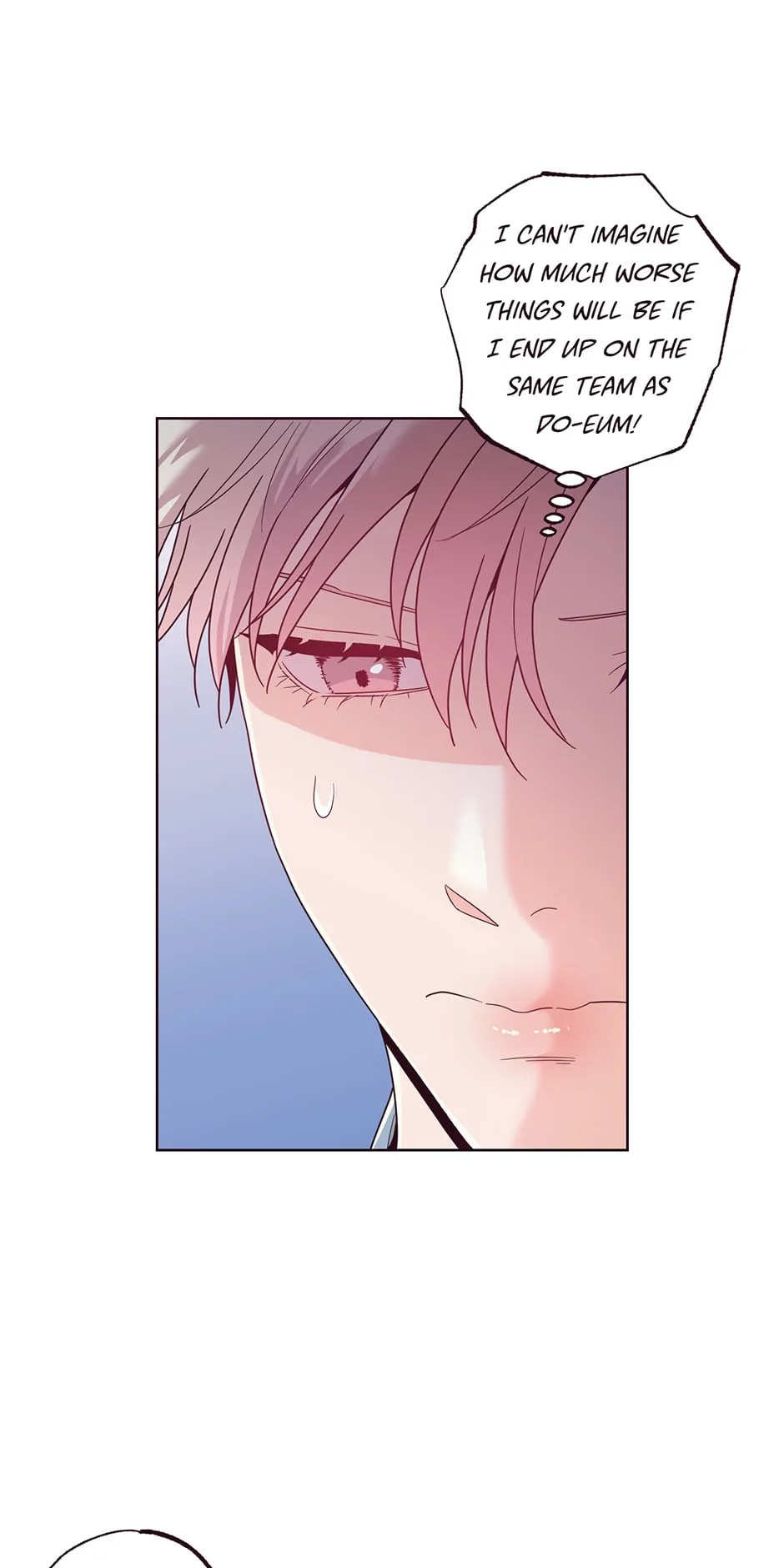 Read Falling Down chapter 10 image 22 on Lezhin
