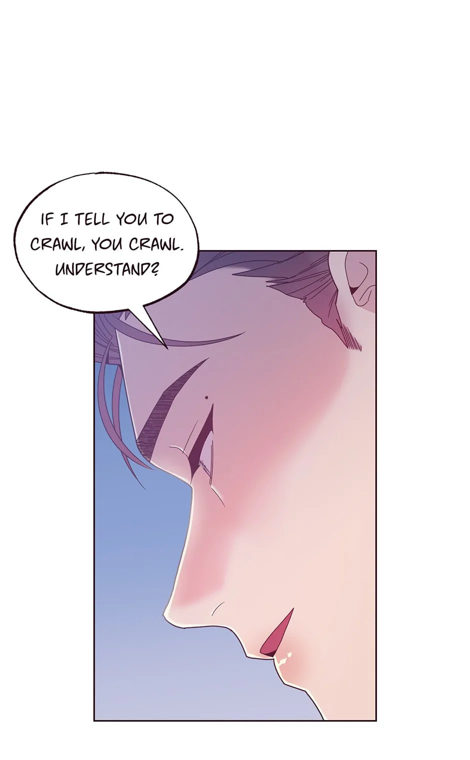 Read Falling Down chapter 10 image 42 on Lezhin