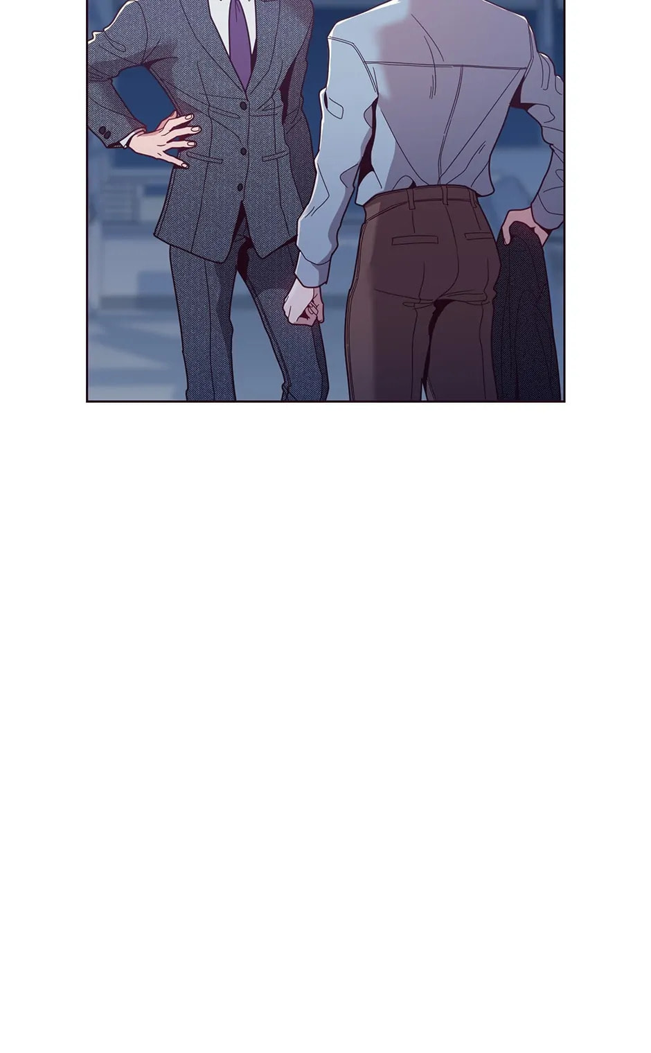 Read Falling Down chapter 10 image 45 on Lezhin