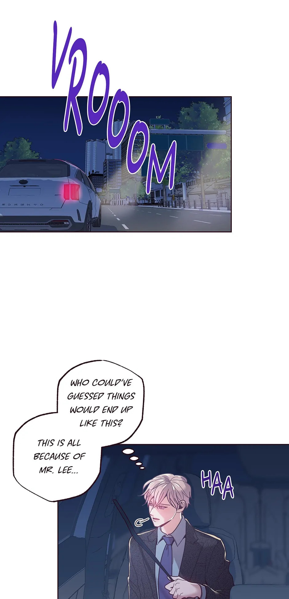 Read Falling Down chapter 10 image 46 on Lezhin